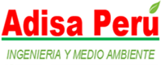 Logo ADISA